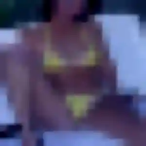 Tessa, 39 ans, en ligne à Échirolles pour une rencontre coquine