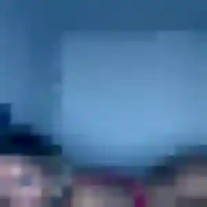 Xaviere, fille de 45 ans veut rencontre plan cul à Échirolles