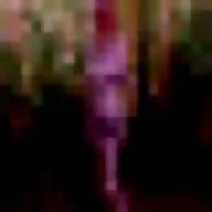 Sexy Adele, 36 ans à Eckbolsheim - voir sa photo