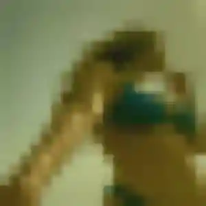 Rencontre Berengere, 28 ans à Eckbolsheim en t'inscrivant