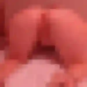 Belle Garance, 38 ans à Eckbolsheim - découvrir son profil