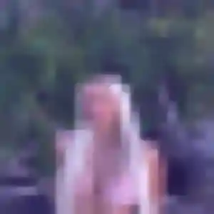 Charmante Graziella, 37 ans à Eckbolsheim - la contacter