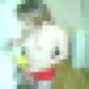 Contacte Huguette, 23 ans à Eckbolsheim en privé