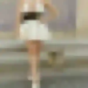 Marie-Cecile, 19 ans, connectée à Eckbolsheim pour une rencontre coquine