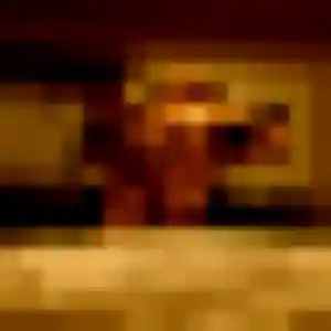 Nicole, femme de 20 ans propose rencontre plan cul à Eckbolsheim