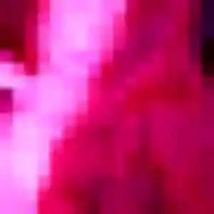 Urielle, femme de 30 ans propose rencontre plan cul à Eckbolsheim