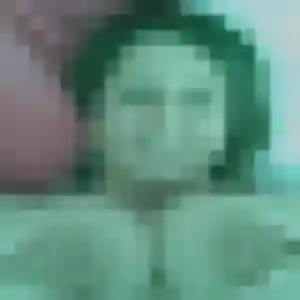 Profil de Whitney à Eckbolsheim (34 ans) - rencontre plan cul gratuit