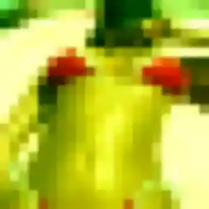 Daniela de Écouen, 26 ans - rencontre plan cul sans prise de tête