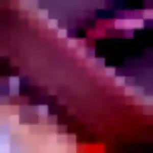 Charmante Idalina, 22 ans à Écouen - voir sa photo