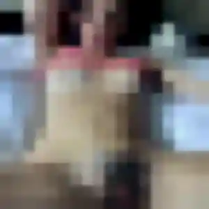 Jolie Samantha, 31 ans à Écouen - la contacter