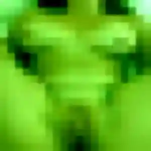 Siham, 31 ans, en ligne à Écouen pour un rencontre plan cul