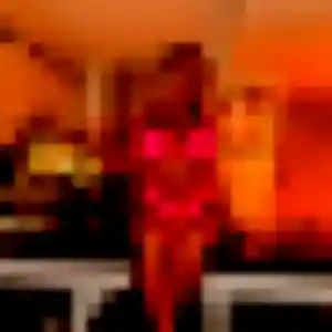 Sofia, 28 ans, dispo pour rencontre plan cul à Écouen