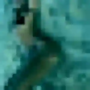 Adele, 30 ans, disponible à Écully pour un rencontre plan cul