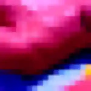 Clementine (25 ans) à Écully cherche une rencontre rapidement