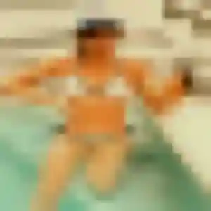 Photo exclusive de Debora, 39 ans à Écully - rencontre sans lendemain