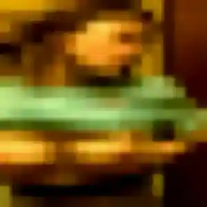 Rejoins Eglantine, 30 ans à Écully gratuitement