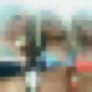 Emeraude, fille de 36 ans veut rencontre plan cul à Écully