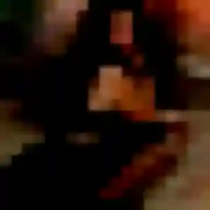 rencontre plan cul à Écully : profil de Estelle, 27 ans - inscription gratuite