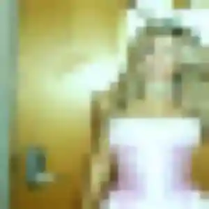 Heloise de Écully, 37 ans - rencontre plan cul sans lendemain