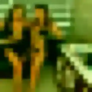 Jennifer de Écully, 24 ans - rencontre plan cul en toute liberté