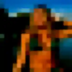 rencontre plan cul à Écully : profil de Lamia, 23 ans - inscription gratuite