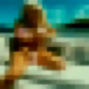 Contacte Lily, 23 ans à Écully en privé