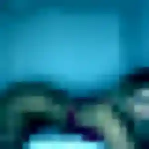 Lily, fille de 28 ans propose rencontre plan cul à Écully