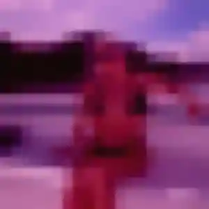 Lisette, fille de 36 ans veut rencontre plan cul à Écully