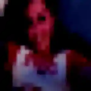 Lucie, 22 ans, connectée à Écully pour un rencontre plan cul