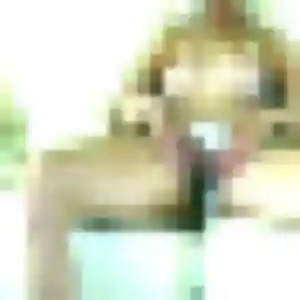 Perrine, fille de 44 ans propose rencontre plan cul à Écully