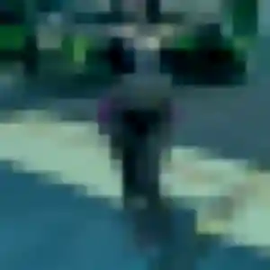 rencontre plan cul à Écully : photo de Roxane, 19 ans - sans engagement