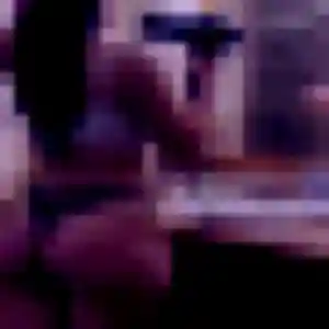Rencontre Tatiana, 30 ans à Écully en privé