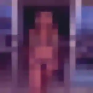 Juliette, fille de 35 ans cherche rencontre plan cul à Égly