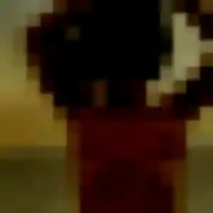 Rejoins Yannick, 23 ans à Égly en privé