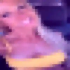 Photo perso de Anna, 23 ans à Éguilles - plan discret