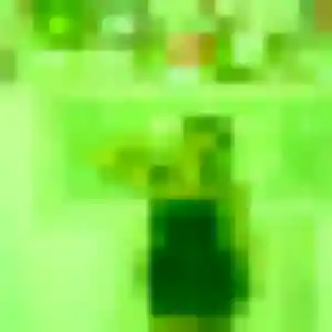 Anne, 31 ans, cherche un rencontre plan cul à Éguilles