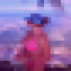 Sexy Anne, 41 ans à Éguilles - voir sa photo