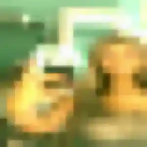 Catherine de Éguilles, 36 ans - rencontre plan cul sans lendemain