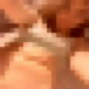 Coralie (39 ans) à Éguilles attend un rencontre plan cul aujourd'hui