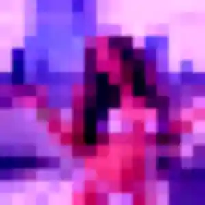 Emilie, 34 ans, cherche un rencontre plan cul à Éguilles