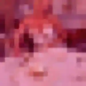 Frederique, fille de 40 ans propose rencontre plan cul à Éguilles