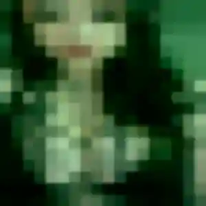 rencontre plan cul à Éguilles : profil de Irina, 29 ans - inscription gratuite