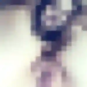 Magalie de Éguilles, 31 ans - rencontre plan cul en toute liberté