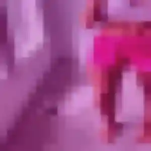 Sexy Philippine, 40 ans à Éguilles - la contacter