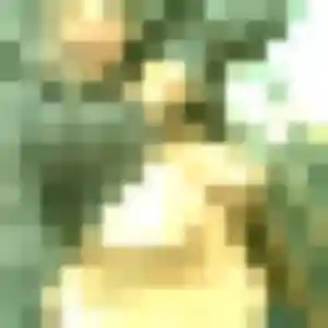 Sabine, 42 ans, en ligne à Éguilles pour une rencontre coquine