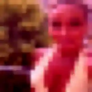 Sibylle de Éguilles, 22 ans - rencontre plan cul en toute liberté