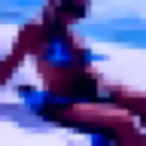 Valerie, 39 ans, disponible à Éguilles pour une rencontre coquine