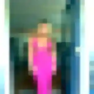Photo perso de Claire, 42 ans à Élancourt - plan discret