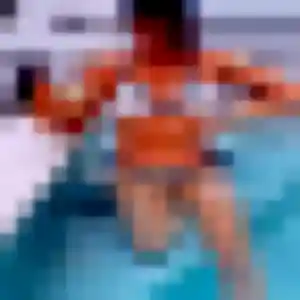 Profil de Estee à Élancourt (21 ans) - rencontre plan cul anonyme