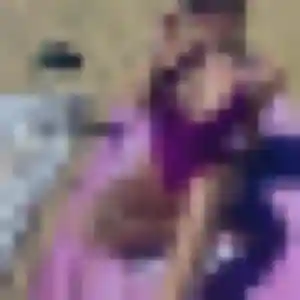 Belle Estelle, 38 ans à Élancourt - voir sa photo